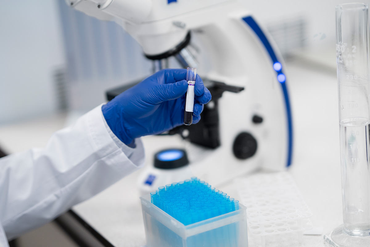 Testosterone Replacement Therapy In Testosterone Replacement Therapy Clinic In Lufkin