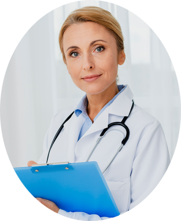 Testosterone Replacement Therapy In Testosterone Replacement Therapy Clinic In Lufkin